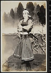 sol-A-17-04-06・「」〈6〉市川　寿美蔵