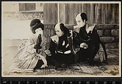 sol-A-17-04-07・「【寿海未詳７】」〈6〉市川　寿美蔵、〈2〉市川　猿之助、〈2〉市川　松蔦