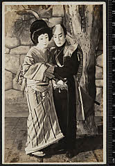 sol-A-17-04-13・「【寿海未詳７】」〈6〉市川　寿美蔵、〈2〉市川　松蔦