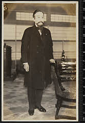 sol-A-17-04-21・歌舞伎座「森有礼」大蔵少輔吉田清成〈6〉市川　寿美蔵