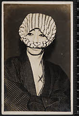 sol-B-03-01-03・「与話情浮名横櫛」与三郎〈15〉市村　羽左衛門