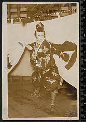 sol-B-03-01-13昭和０３・1928歌舞伎座「［十二時会稽曽我］会稽曽我」曽我十郎祐成〈15〉市村　羽左衛門