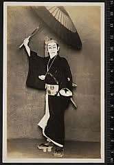 sol-B-03-01-24・「［助六由縁江戸桜］助六曲輪初花桜」花川戸助六実は曽我五郎時致〈15〉市村　羽左衛門