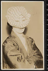 sol-B-03-02-14・「与話情浮名横櫛」与三郎〈15〉市村　羽左衛門