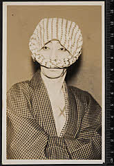 sol-B-03-02-29・「与話情浮名横櫛」与三郎〈15〉市村　羽左衛門