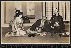 sol-B-04-01-01・「」〈15〉市村　羽左衛門