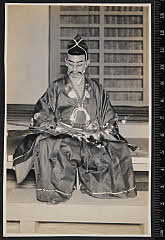 sol-B-04-01-14・「」〈15〉市村　羽左衛門