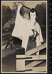 sol-B-04-02-23・「」〈15〉市村　羽左衛門