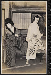 sol-B-04-02-25大正１０・1921歌舞伎座「赤星重三郎」赤星重三郎〈15〉市村　羽左衛門、〈5〉中村　福助