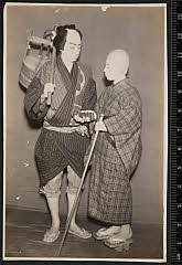 sol-B-04-02-33・「」〈15〉市村　羽左衛門