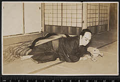 sol-B-04-03-37・「」〈15〉市村　羽左衛門