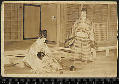 sol-B-05-01-01・「」〈2〉市川　左団次、〈15〉市村　羽左衛門