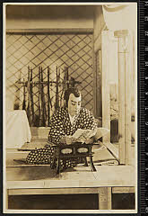 sol-B-05-01-11・「」〈15〉市村　羽左衛門