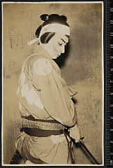 sol-B-05-01-36・「」〈15〉市村　羽左衛門