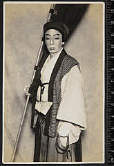 sol-B-05-01-37・「」〈15〉市村　羽左衛門