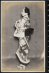 sol-B-05-02-15・「曽我綉侠御所染」御所五郎蔵〈15〉市村　羽左衛門