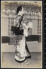 sol-B-05-02-16・「曽我綉侠御所染」御所五郎蔵〈15〉市村　羽左衛門