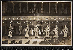 sol-B-05-02-37・「曽我綉侠御所染」御所五郎蔵〈15〉市村　羽左衛門