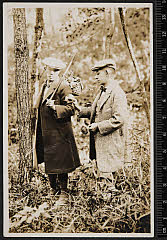 sol-B-05-02-49大正１４・1925「」〈15〉市村　羽左衛門、〈6〉尾上　梅幸