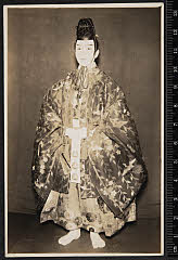 sol-B-06-01-22・「土蜘」頼光〈7〉市村　家橘
