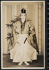 sol-B-06-01-23・「」〈7〉市村　家橘