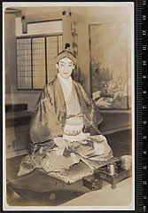 sol-B-23-01-21大正０５・1916帝国劇場「早苗鳥浅間錦絵」浅間巴之丞〈13〉守田　勘弥