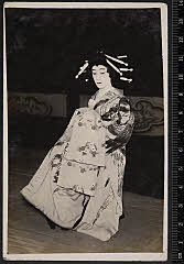 sol-B-24-02-26・「曽我綉侠御所染」〈〉