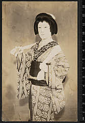sol-B-30-01-03・「」〈2〉中村　鴈治郎