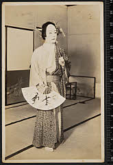 sol-B-30-01-12・「椀久末松山」〈2〉中村　鴈治郎