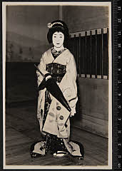 sol-B-30-01-22・「」〈2〉中村　鴈治郎