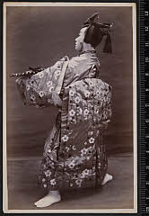 sol-B-30-01-27・「」〈2〉中村　鴈治郎