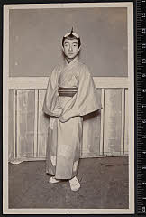 sol-B-30-01-40・「」〈2〉中村　鴈治郎