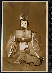 sol-B-30-01-42・「」〈2〉中村　鴈治郎
