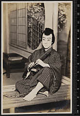 sol-B-30-02-21・「」〈2〉中村　鴈治郎