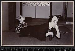 sol-B-30-02-22・「」〈2〉中村　鴈治郎