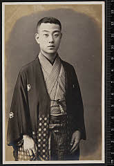 sol-B-30-02-24・「」〈2〉中村　鴈治郎