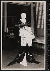 sol-B-30-02-31・「」〈2〉中村　鴈治郎