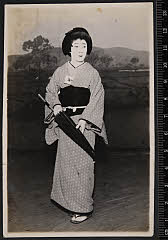 sol-B-30-02-35・「」〈2〉中村　鴈治郎