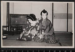 sol-B-30-02-40・「」〈2〉中村　鴈治郎