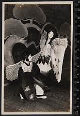 sol-B-30-02-41・「」〈2〉中村　鴈治郎