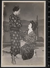 sol-B-30-02-42・「」〈2〉中村　鴈治郎