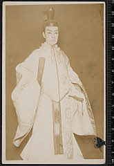 sol-B-33-02-42・「」〈1〉中村　鴈治郎