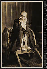 sol-C-04-01-29・「隅田川続俤　法界坊」法界坊〈1〉中村　吉右衛門