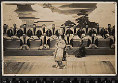 sol-C-27-02-31・「京鹿子娘道成寺」白拍子花子〈6〉尾上　菊五郎