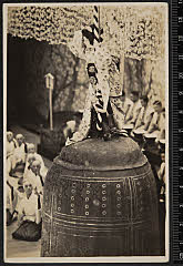 sol-C-27-02-32昭和０６・1931歌舞伎座「京鹿子娘道成寺」白拍子花子〈6〉尾上　菊五郎