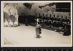 sol-C-27-02-42・「京鹿子娘道成寺」白拍子花子〈6〉尾上　菊五郎