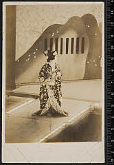 sol-C-27-02-48・「京鹿子娘道成寺」白拍子花子〈6〉尾上　菊五郎