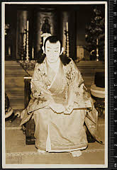 sol-E-02-02-20昭和１４・1939歌舞伎座「大岡越前守と天一坊」天一坊〈15〉市村　羽左衛門