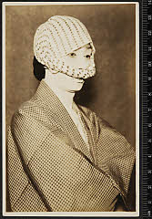 sol-E-02-02-37・「与話情浮名横櫛」与三郎〈15〉市村　羽左衛門