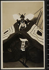 sol-E-02-04-09・「暫」鎌倉権五郎〈15〉市村　羽左衛門